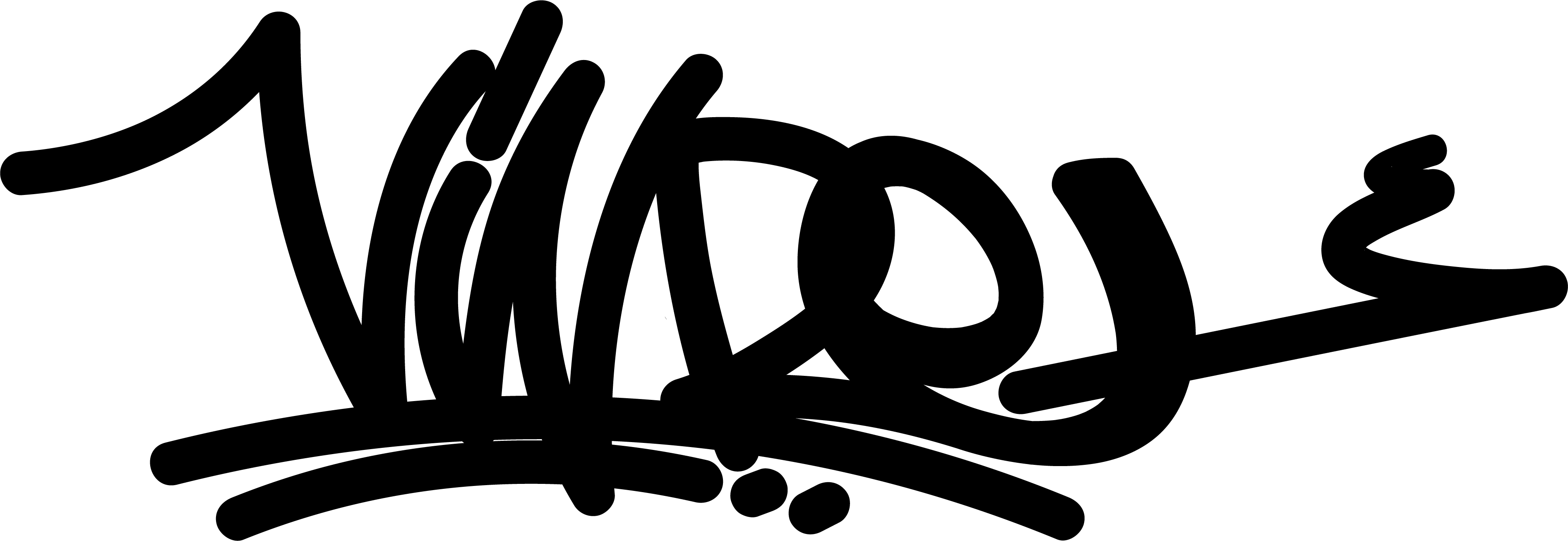 Vivre
